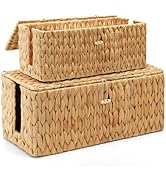 Small manufacture image 13