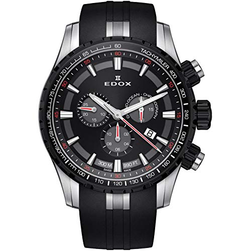 EDOX 10226 357NCA NINRO EDOX 10226 357NCA NINRO
