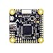 ZTW F405 V3 Flight Controller Stack: 30x30 Bluetooth Stack with 4in1 60A ESC Board,BLHeliS 3-6S DShot150A/300/600 for RC FPV Racing Freestyle Drone (60A 4in1 ESC)