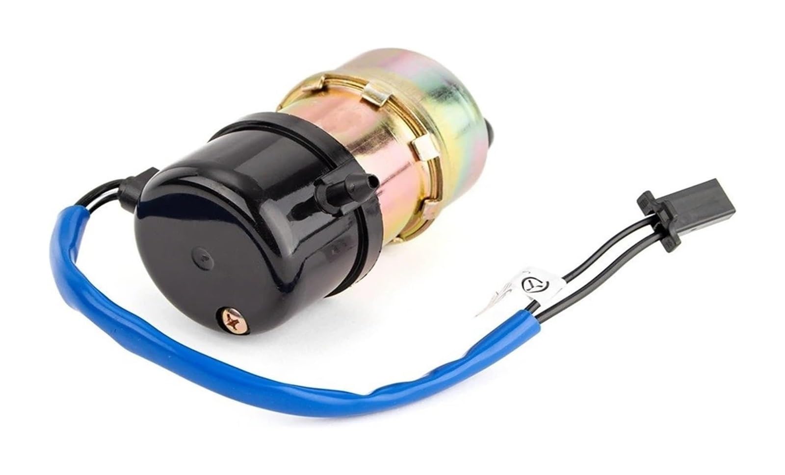 Pompa Carburante Per TDM850 FZS 600 FAZER FJ1200 FZR1000T FZR600R FZR600 Pompe Alimentazione Carburante Per Motociclette