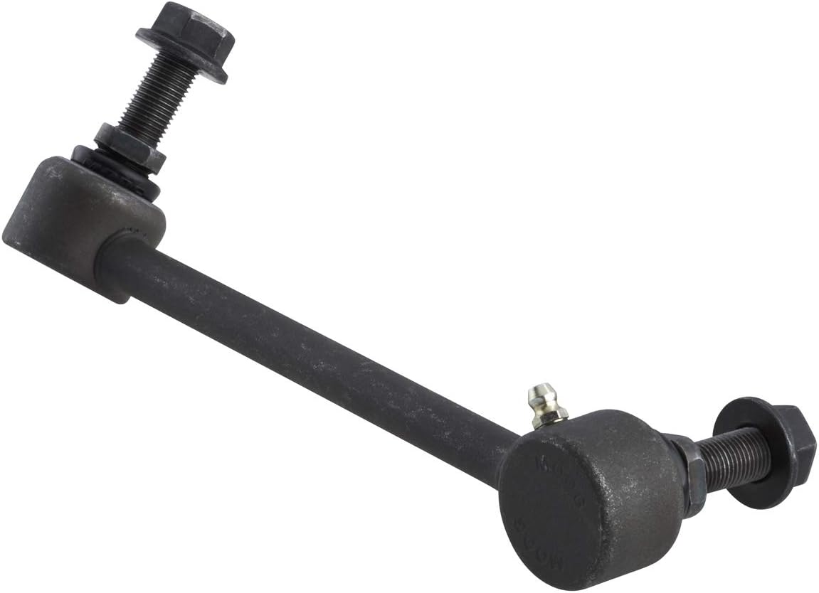 MOOG K750826 Suspension Stabilizer Bar Link for Volvo XC90