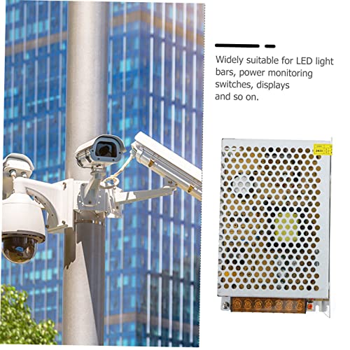 Recopilación y reviews de Imagenes de una fuente de poder - los mas comprados. 46 Imagen adicional