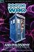 Doctor Who and Philosophy: Bigger on the Inside (Popular Culture and Philosophy Book 55)