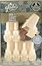 Glade Plugins Scented Oil Vanilla Biscotti