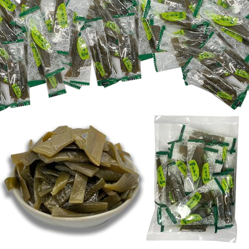 s킩 Y 킩 Ɩp s֐ 150g (ڈ 22ܒx) yAlnekaz