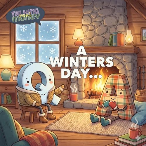 Nice, Warm Questions