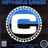 amphibious car challenge top gear  Various - Amphibious Carbine - Catt Records - CATT 014