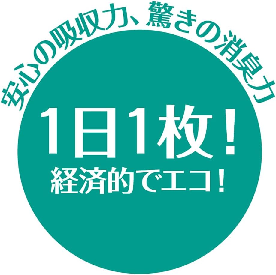 Salari Dry Pet Sheets, Wide, 24 Sheets