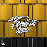 rest. platino winterthur  Tusa (Remix)