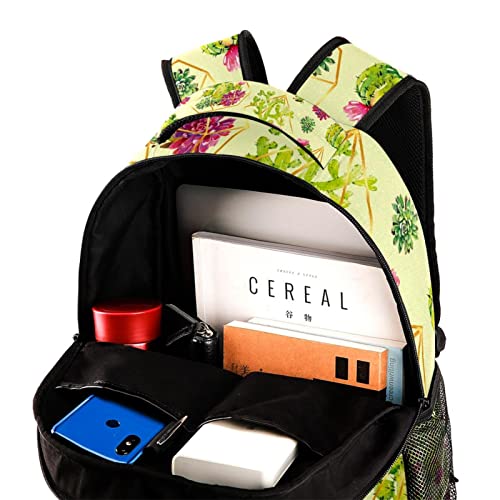 Sac à dos loisirs pour ranger la gourde et les affaires d'école - 4