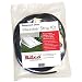 Authentic BILCO Brand Basement Door Weather Strip Kit