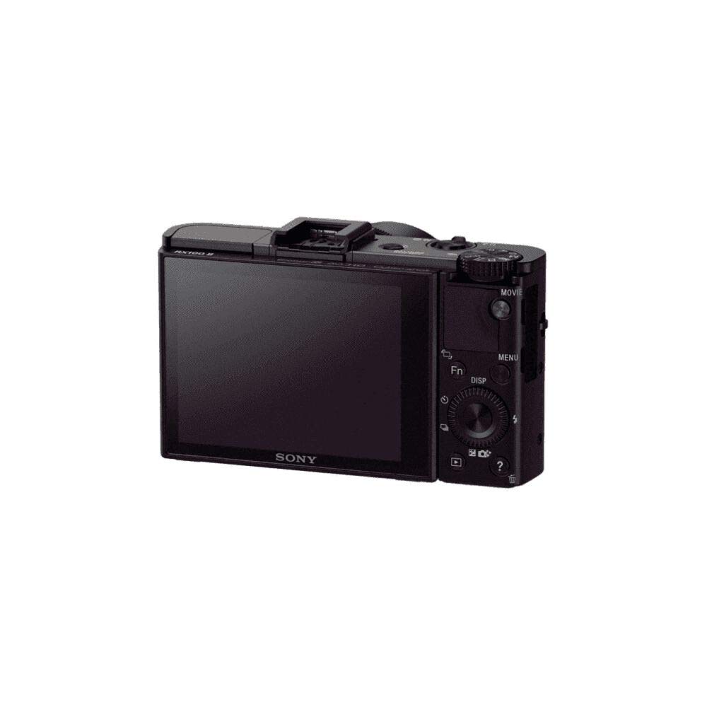 Camara Sony Rx 100  MercadoLibre.com.ec