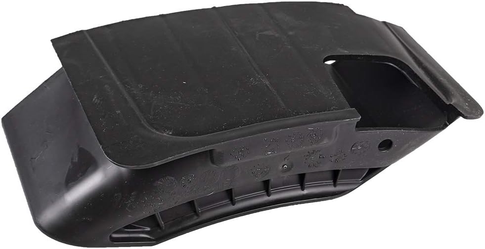 MTD 731-2363 Mulching Plug