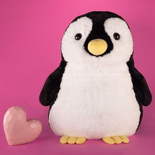 Miniatura 2 de Vermont Teddy Bear Oso de peluche enorme - Oso de peluche grande, 4 pies, 48 pulgadas, 4 pies, oso abucheado