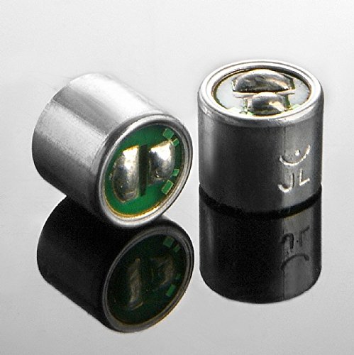 Linkman RfT[}CN Sw JL-063C