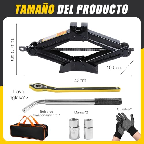Llantas para gato de patín 5 Imagen adicional
