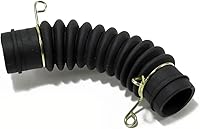 Vista 2 de LG AGM73610701 - Cierre de puerta original OEM para lavadoras LG