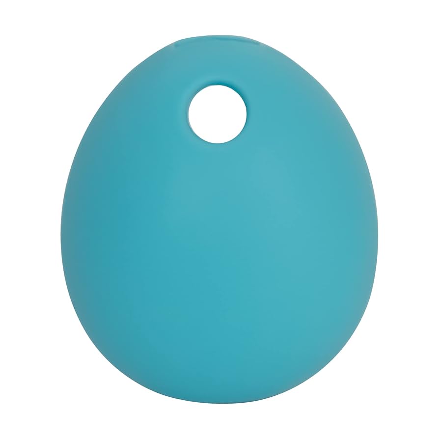 あく氏様用　初音ミクっち(サイバーミクver) 初音ミクっち サイバーミクver. | ITEM | たまごっち公式サイト