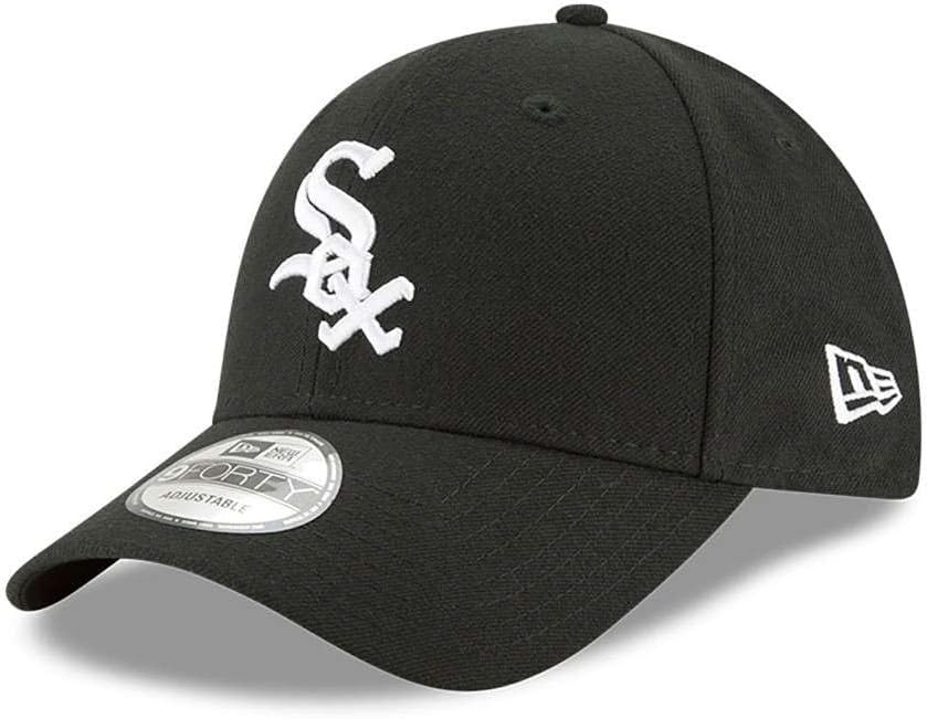Men's MLB The League 9Forty Adjustable Cap