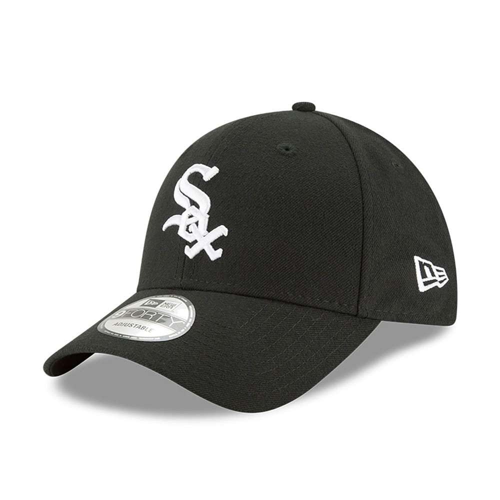 New Era MLB The League 9Forty Chicago White Sox OTC