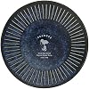 03. mini plate