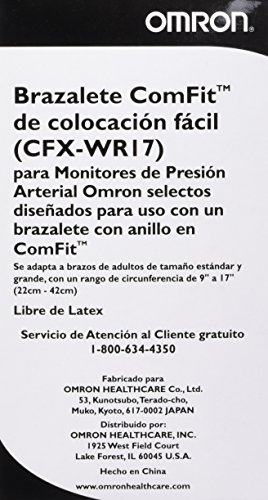 Black Comfit Wide #TOP2