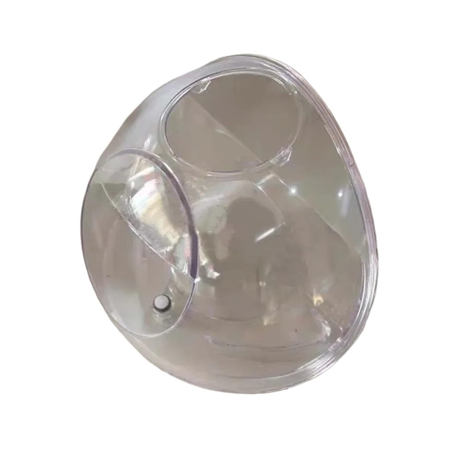 Depósito De Agua, Compatible Con NESCAFÉ, Dolce Gusto Y Nestlé. Cafetera De Cápsulas EDG626, EDG420 Y EDG625.