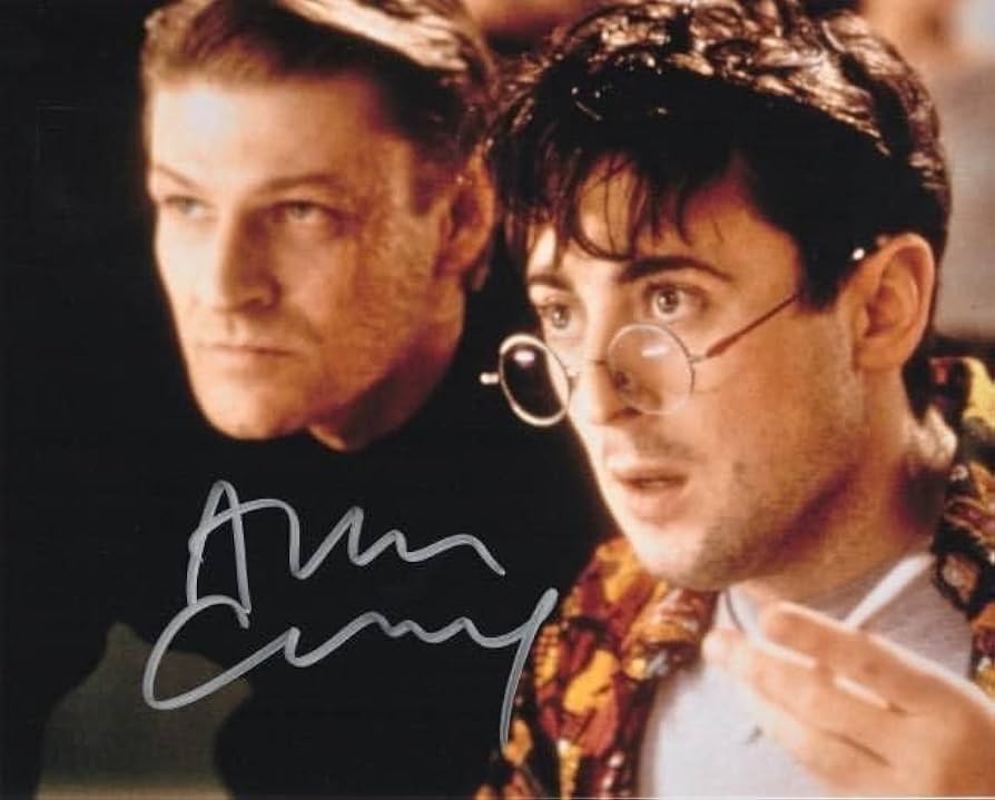 【最終値下げ】グラハム・クラーク「エデンのアダムとイブ」エッチング 直筆サイン入 最終値下げ】グラハム・クラーク「エデンのアダムとイブ