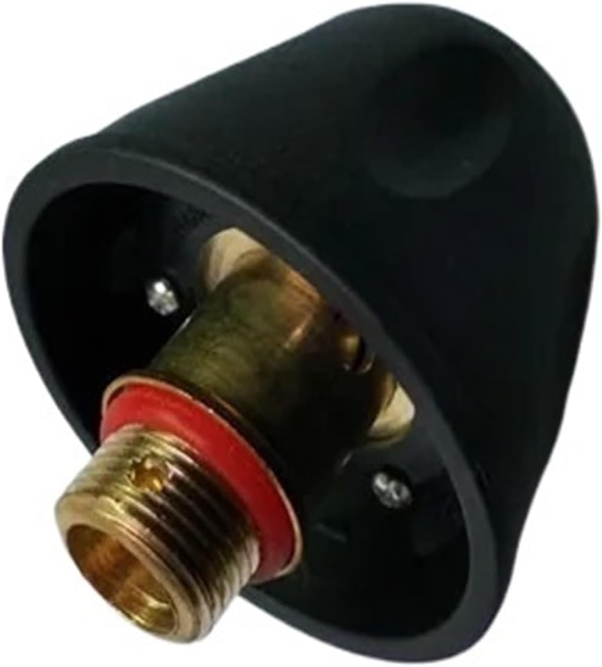 Compatible for Orsen， WJ538/WJ528 High Temperature High Pressure Steam Cleaner Safety Valve Seal Replacement Parts