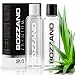 Aloe Lube for Women Men Couples - 10 OZ - Water-Based Premium Lubricant pH Balanced - parabens Free lube for Sensitive Skin - Organic Natural Water-Based Lubricant - Sex Gel