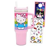 Sanrio