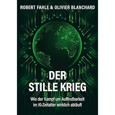 Der stille Krieg