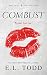 Combust (Electric Series #4)
