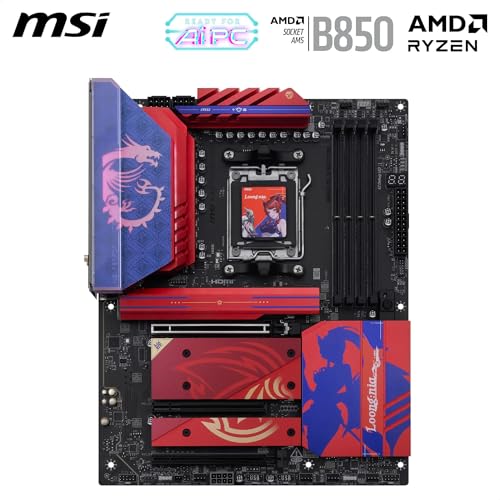 Recopilación de Wwr7000s disponible en línea. 23 Imagen adicional