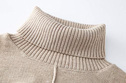 Woolen Women Knitted Sweaters Suits 2 Piece Outfits Sweaters Set3