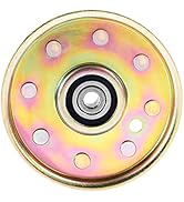 Small manufacture image 14