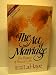 The Act of Marriage: The Beauty of Sexual Love
