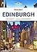 Lonely Planet Pocket Edinburgh 5 (Travel Guide)