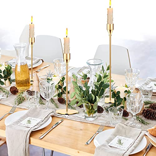 La mejor comparación de Velas y candelabros los más solicitados. 23 Imagen adicional