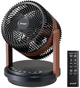 Amazon.co.jp: QUADS(クワッズ) 前後2枚羽根 パワフル DC