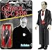 Funko Universal Monsters Series 2 - Phantom ReAction Figure