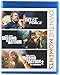 Produktbild Delta Force/Missing In Action/Missing In Action 2 (Blu-ray, 2012)