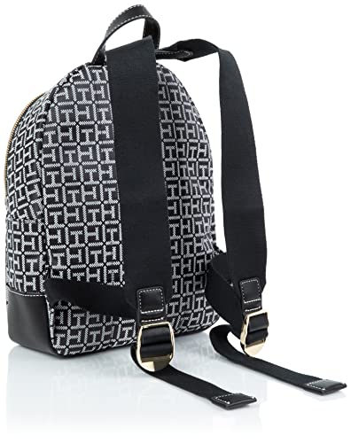 Image of Tommy Hilfiger Women's Jaden Plus Backpack | Plus