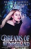 Dreams of Wonderland
