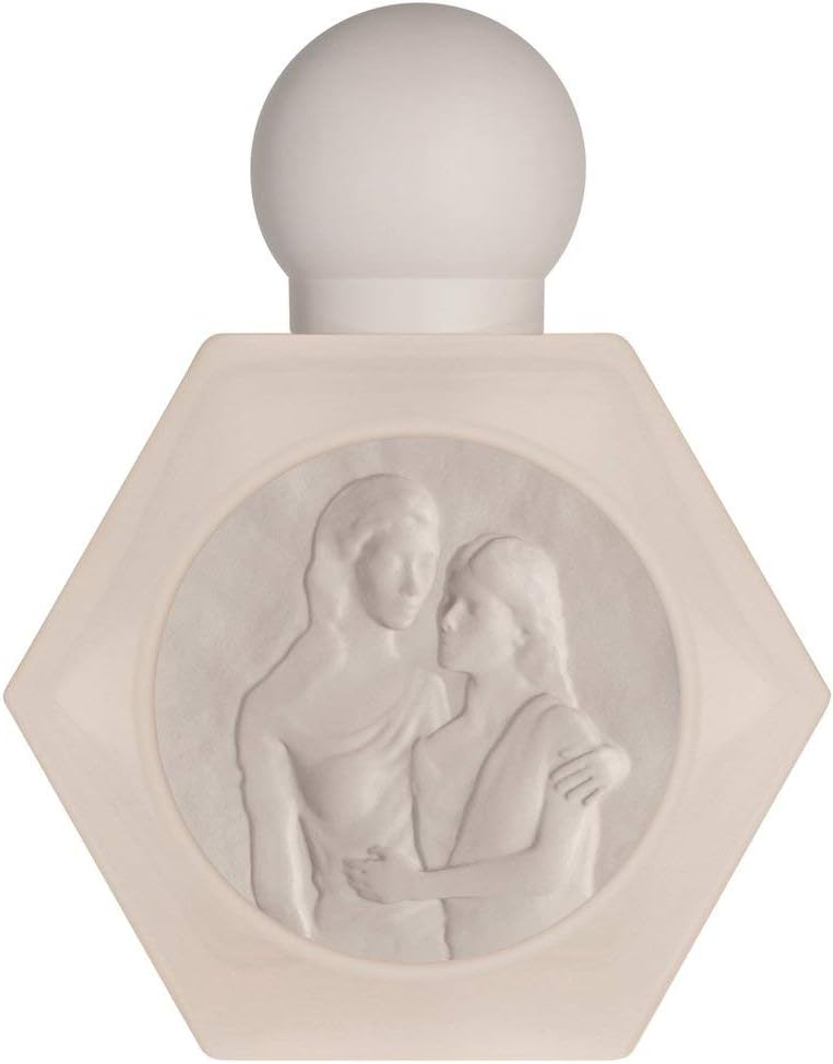X KRIS Perfume Spray, 1 FL. OZ.