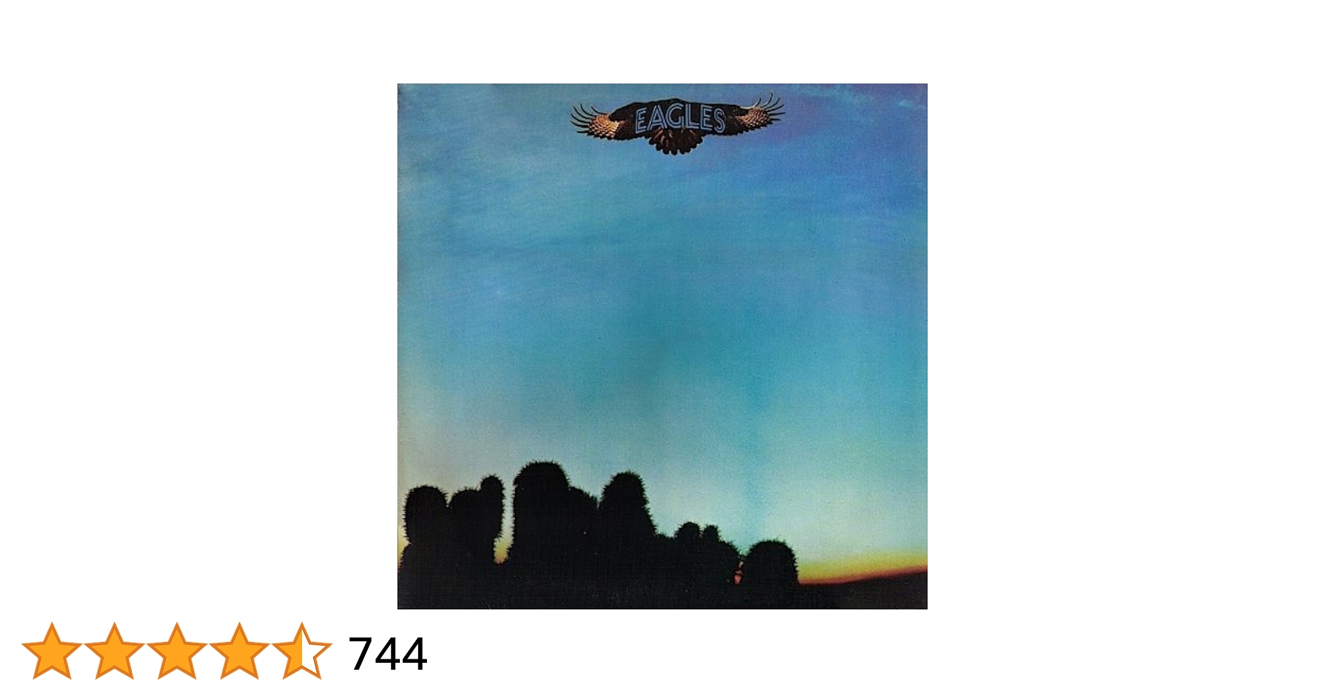 アート・デザイン・音楽 EAGLES COMPLETE VOLUME 1 アート・デザイン・音楽 EAGLES COMPLETE VOLUME 1 アート
