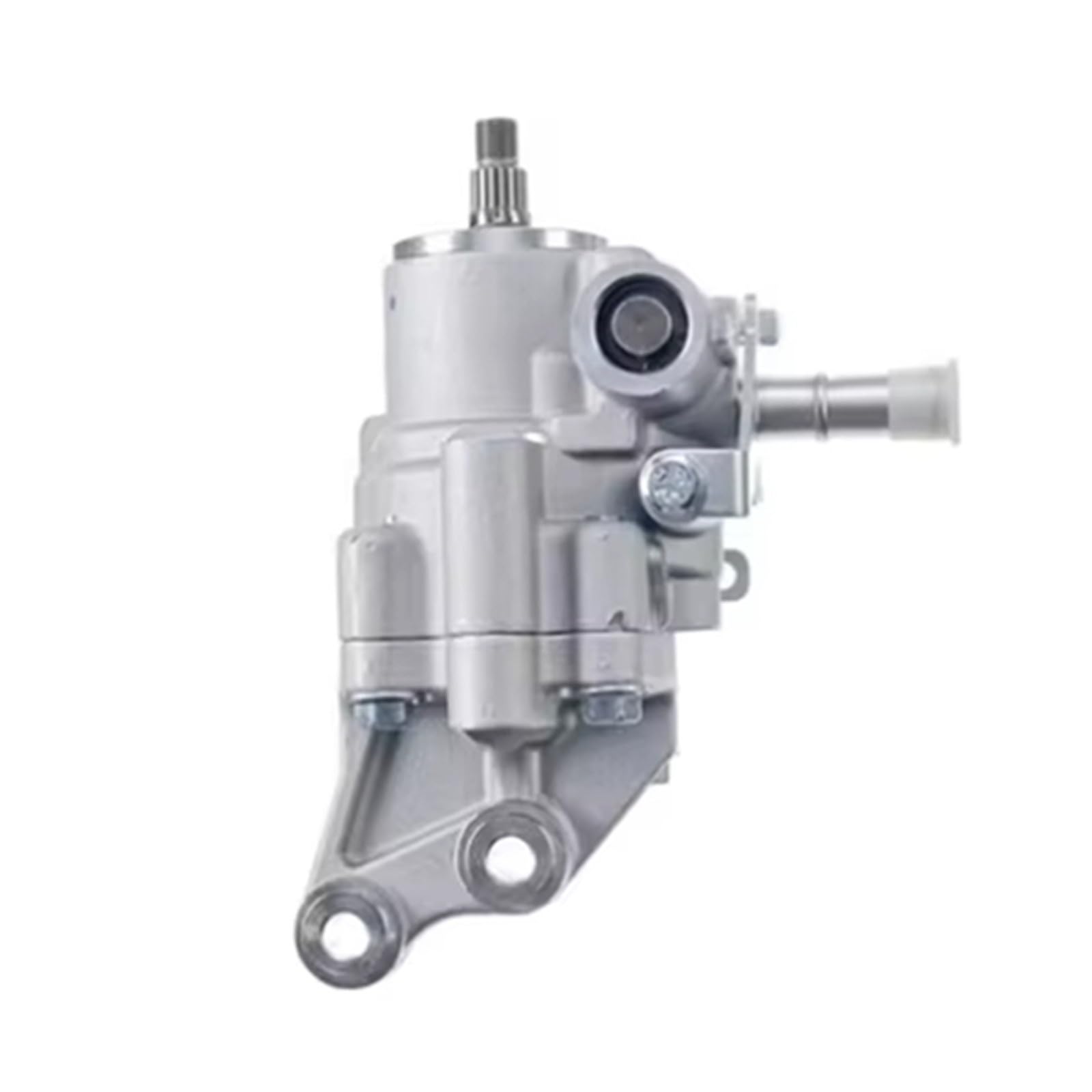 Bomba de dirección asistida para Lexus LS400 2001-2004 2005 2006 Bomba de dirección asistida automática 44320-50030 44320-30570