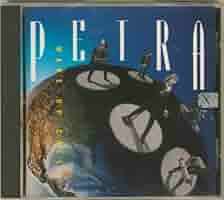 レアアングラ Baby Chill / Wake Up Call CD レアアングラ Baby Chill / Wake Up Call CD Baby Chill Wake Up