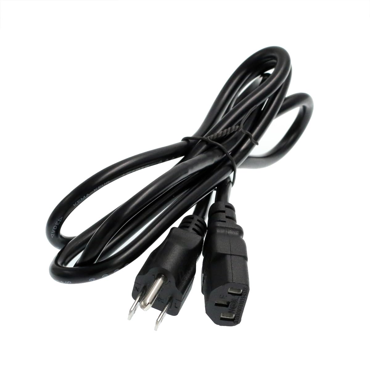 HangTon XLR 4 Pin 12V DC Netzteil Adapter für Sony HDC-5500 PXW-Z750 PDW-680 HDW650 Panasonic AK-UC4000 AK-PLV100 AJ-PX5100 AG-HPX610 Canon C500MKII C300mk3 Kameramonitor Recorder 60W 5 A