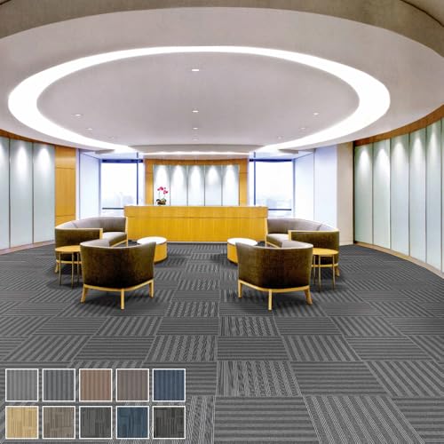 ^CJ[ybg u 50x50cm 5mm ItBX  J[ybg ^C 20 u tA}bg Ȗ͗l  唻 ~ h~ ϋv h R Ղɑς ^C}bg Jbg\ g[Ή PVC ` 